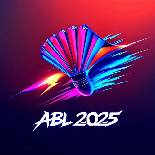 abl2025